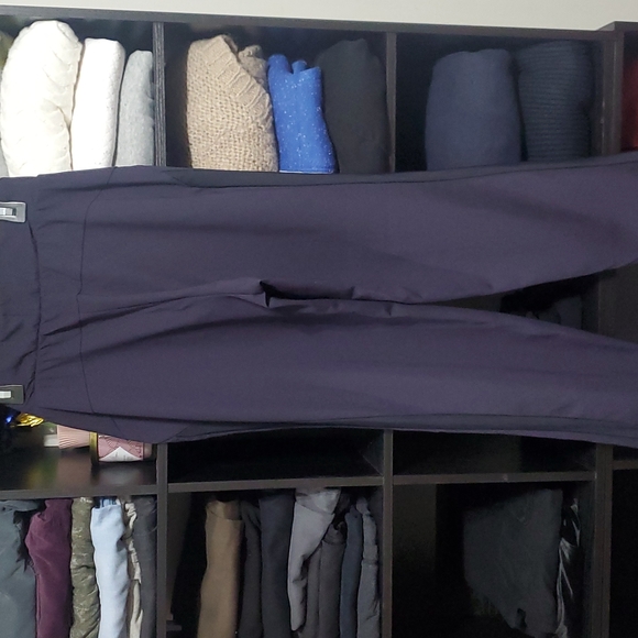 RYU Pants - Picture 7 of 9